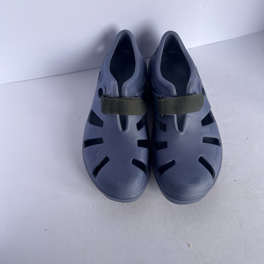 OOFOS - Brandclub - OOFOS OOcandoo
Sandal, Waterdrop - Picture 5 of 11